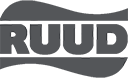 Ruud Logo