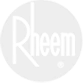 Rheem