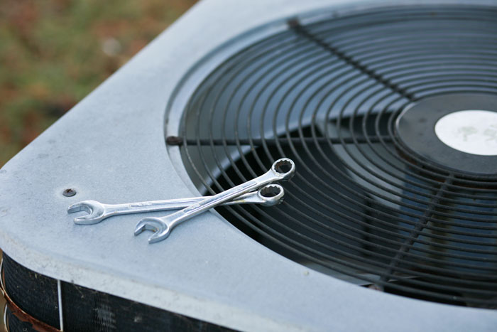 Commercial HVAC Maintenance Plans in Omaha